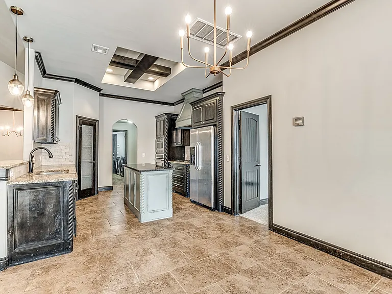 13609 Gentry Dr — Photo 9