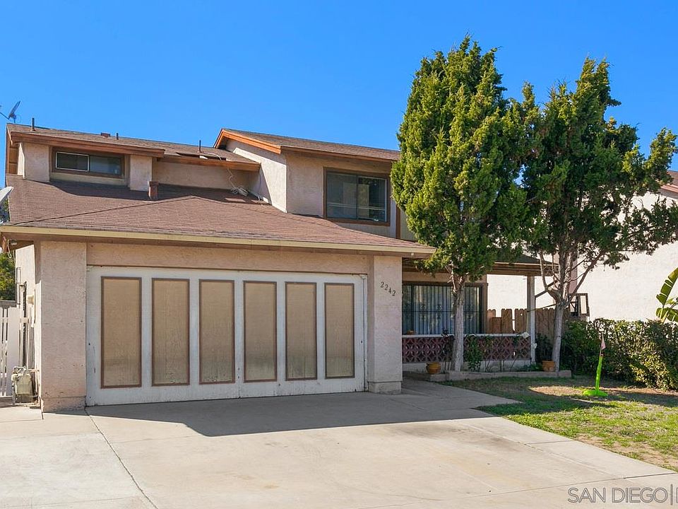 1st image of 2242 Molokai Way