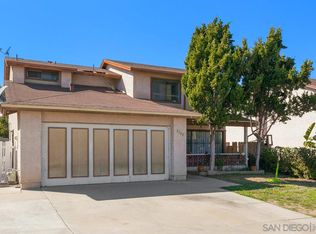 2242 Molokai Way, San Diego, CA 92154