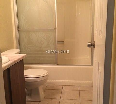 5th image of 1235 Elizabeth Ave APT 3