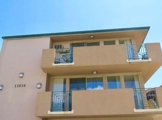 11616 Gorham Ave APT 2, Los Angeles, CA 90049