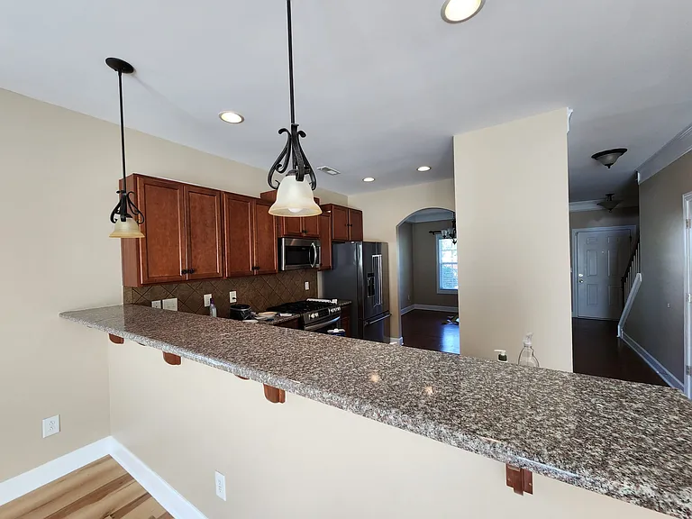 5425 Broadleaf Rd — Photo 21