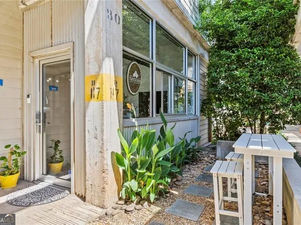 659 Auburn Ave NE APT 119, Atlanta, GA 30312