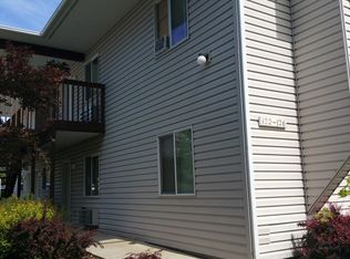 20 2nd St, Cheney, WA 99004