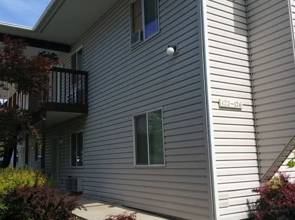 20 2nd St, Cheney, WA 99004