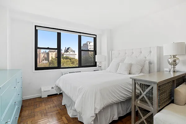 Sold by Douglas Elliman | media 8