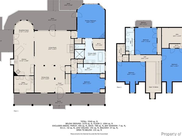 289 Oyster Shell Rd, Laneview, VA 22504
