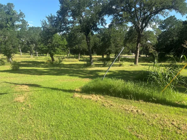 0 E Morgan St, Denison, TX 75021