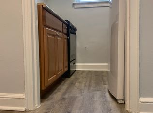 5912 14th St NW APT 205, Washington, DC 20011