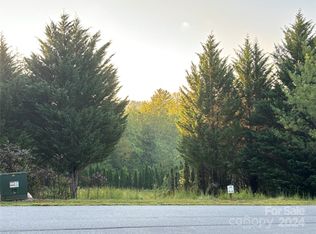 1890 Cypress Trl #CB30, Lenoir, NC 28645