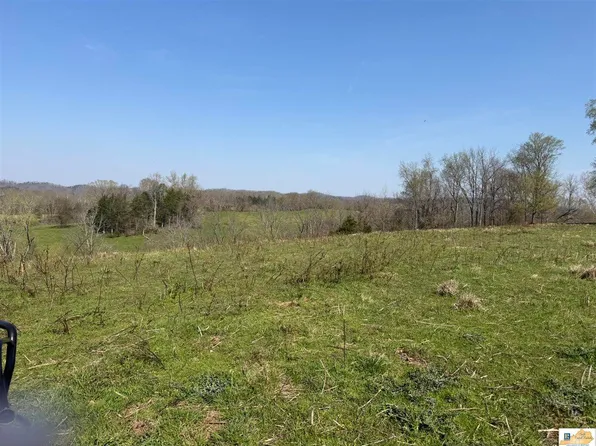 7 Cabin Way, Burkesville, KY 42717