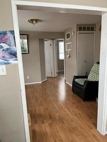 2nd image of 546 Lake Dr S Unit A