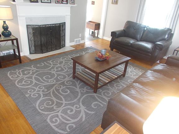 3rd image of 815 Lincoln Dr Lot 26