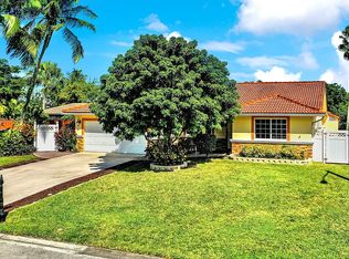 1651 NW 93rd Ter, Coral Springs, FL 33071