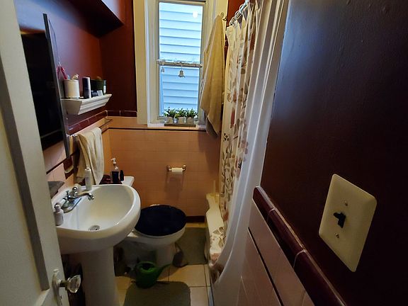 3rd image of 1839 S 2nd St Floor 2