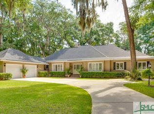 17 Sweet Gum Ct, Savannah, GA 31410