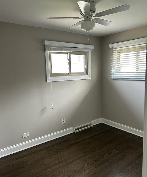 711 N Kenilworth Ave — Photo 10