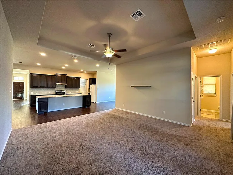 3117 Hidalgo Loop — Photo 13