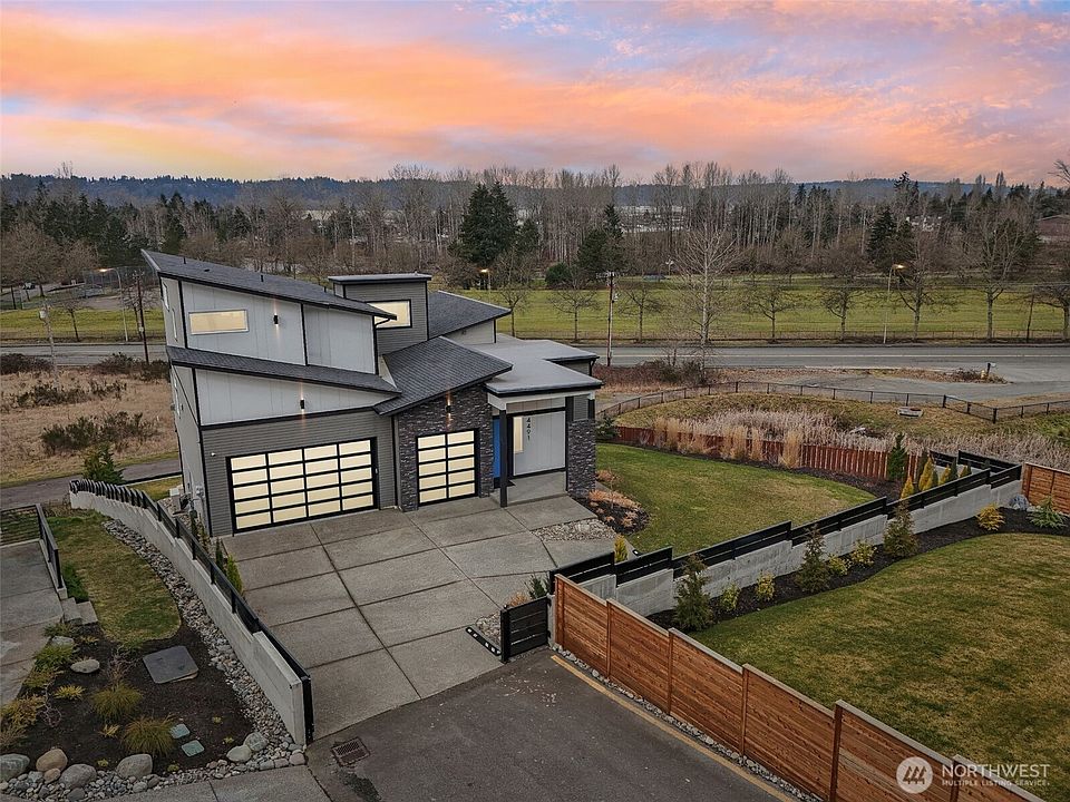 1st image of 4491 Joyce Court SE