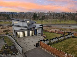 4491 Joyce Ct SE, Auburn, WA 98092