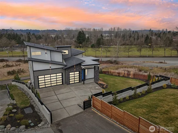 4491 Joyce Court SE, Auburn, WA 98092
