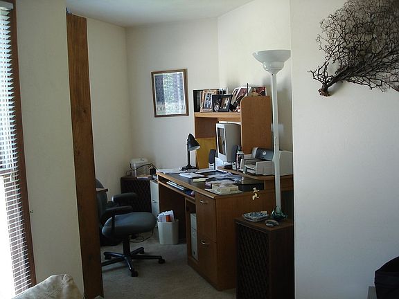 5th image of 1883 Eastborne Dr