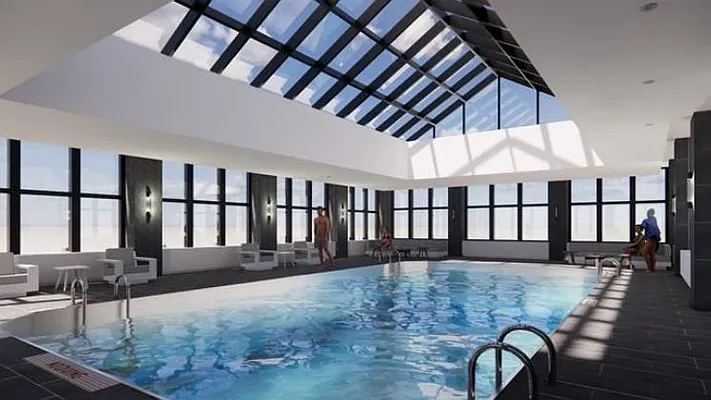 Rented by Jack Resnick & Sons | media 1