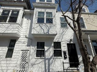 1107 Lehigh St, Easton, PA 18042