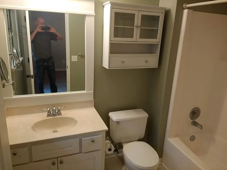 416 Floyd Cir — Photo 12