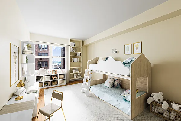 Sold by Douglas Elliman | media 7