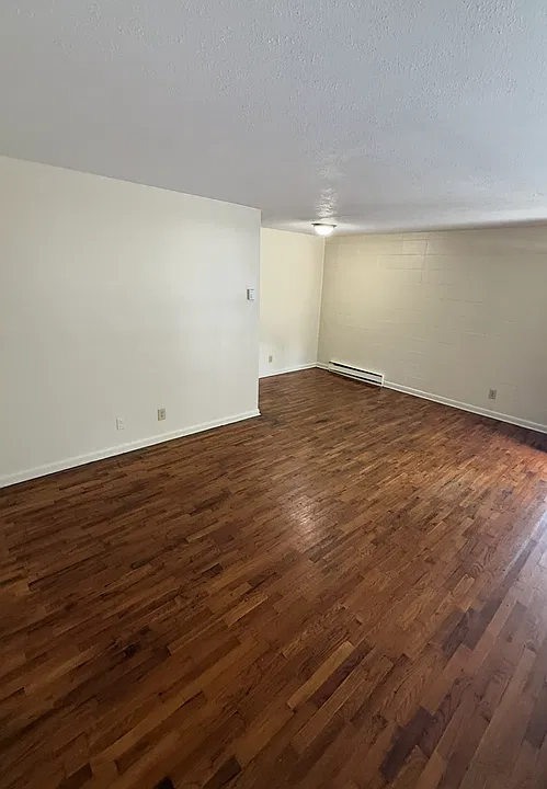 333 Audubon Dr