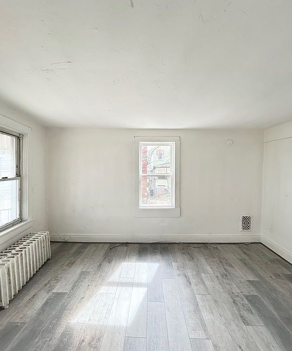1st image of 701 Freeport Rd APT 1