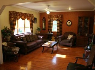 114 S Triangle Rd, Hillsborough, NJ 08844