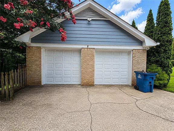 2nd image of 3293 Norwood Ct