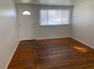 617 Fairmoor Pl, Columbus, OH 43228