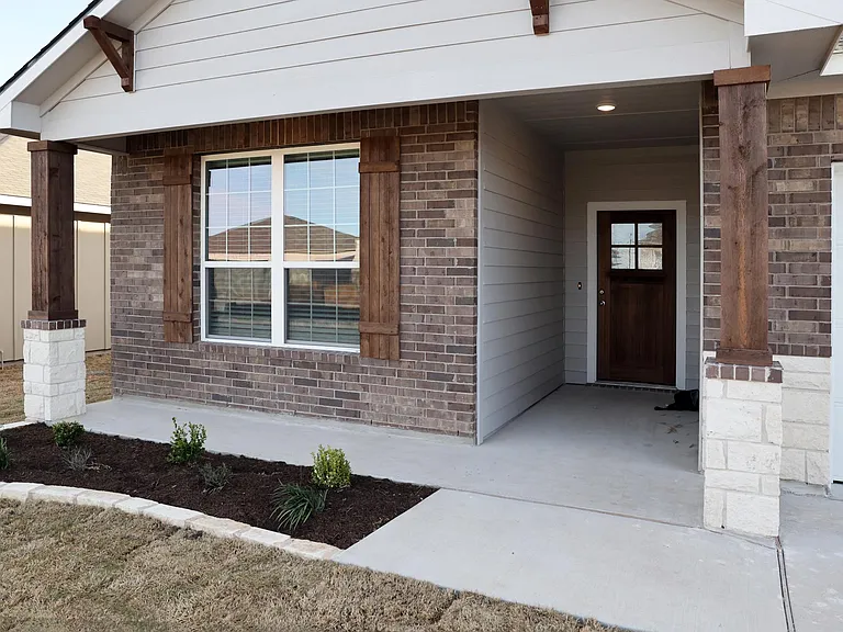 7527 Tabletop Ln — Photo 2