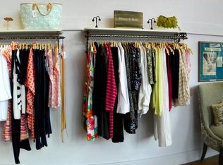 801 Main Ave, Durango, CO 81301