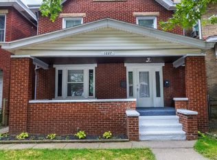 1227 9th Ave #2, Huntington, WV 25701