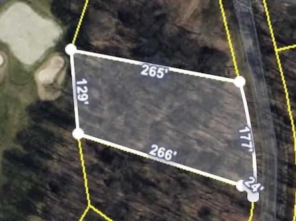 60 The Cliffs Pkwy, Landrum, SC 29356