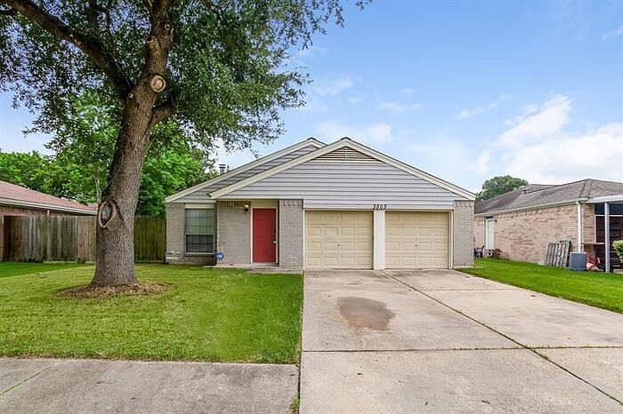1st image of 3803 Mackinac Ln
