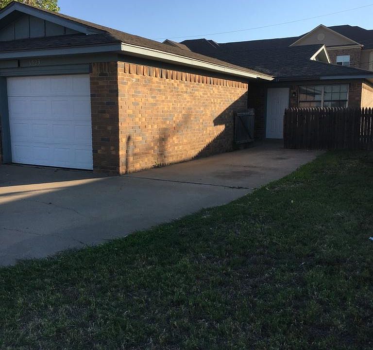 1st image of 1523 Kirkland Dr