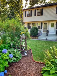 21 E Wood St, Milford, MA, 01757