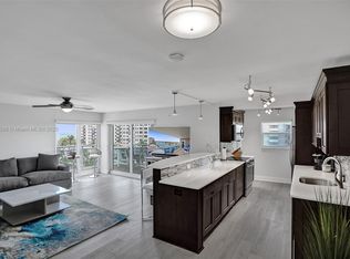 1160 Hillsboro Mile APT 701, Pompano Beach, FL 33062