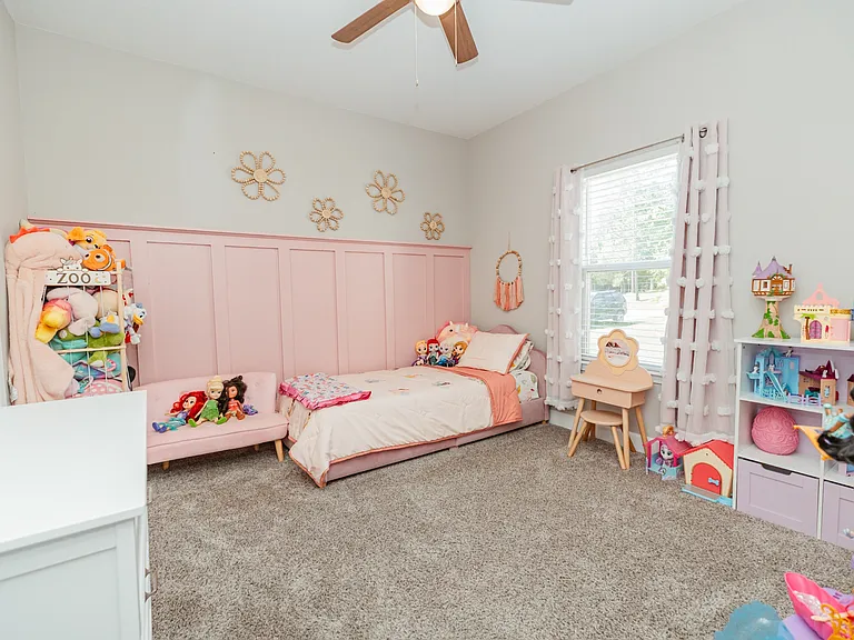 1512 Long Needle Ct — Photo 19