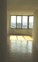 Rented by AIB Management Corp