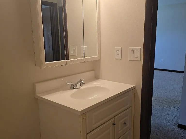 8304 Woodgrove Dr #8308 — Photo 13