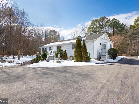 5th image of 109 Carroll Rd SW