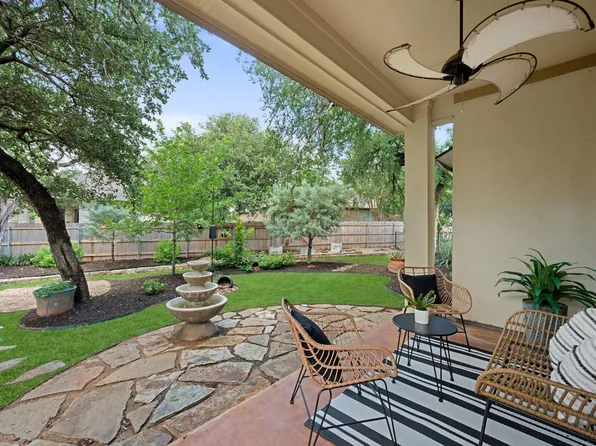 12528 Reserve Creek Dr, Austin, TX 78748