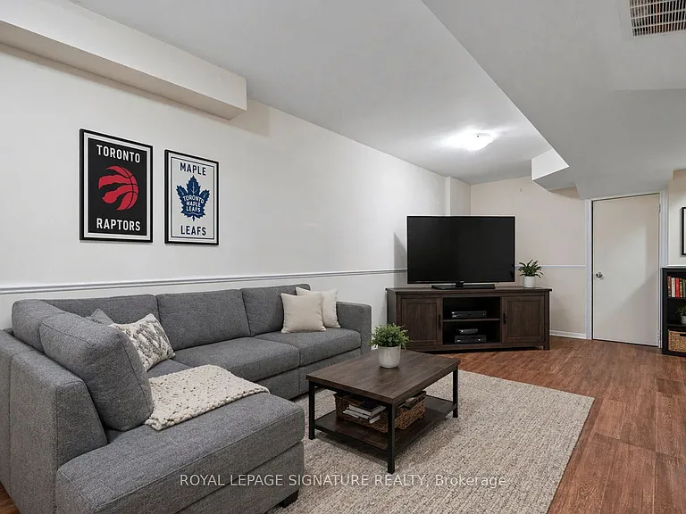 3 Lancewood Cres — Photo 10