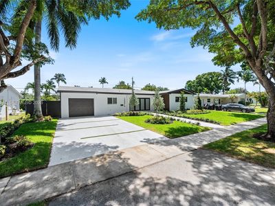18891 NE 20th Ave, North Miami Beach, FL, 33179